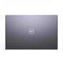 Dell Inspiron 15 5505 Ryzen 7 512GB SSD 15.6" FHD Laptop